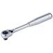 �g�l TONE ���`�F�b�g�n���h���i����E�z�[���h�^�C�v�j RH3HW[30-309133]