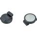�g�l TONE ���[���p�}�O�l�b�g�N���b�v SH1MG2[30-386936]