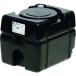 �X�C�R�[  �y�l��s�z SUIKO �X�[�p�[���[���[�^���N 100L �� SLT-100 BK [305-001949]
