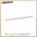 �W�F�t�R�� �W���C���g�ނ薼�l�X���� JF-305  [312-006388]