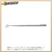 �W�F�t�R�� �|�P�b�g�t�B�b�V���[�i�~�j�^�C�v�j DPF-093  [312-018299]