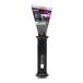 ���ȡ� BIGMAN �ϥ�ޡ��եإ� 65�ߥ� Y��  BH-505 [315-238065]
