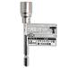 ���ȡ� BIGMAN ϻ�Ѽ������å� 12mm  ISB-12 [315-669654]