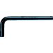 ������ Wera 950BM �إå������� 2.5 027203 [319-095541]