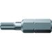 velaWera 840/1Z bit 2.0 056305 [319-1-411-8073]