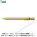  Wera 867/4 ȥ륯HFӥå TX15X89 #060361 [A010122]