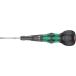 ���F�� Wera 1850�N���t�g�t�H�[���{�[���O���b�v�v���X�h���C�o�[ PH1X80 007905 [319-222770]