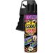 �A�[�X���� �A�[�X �E���� �X�Y���o�`�}�O�i���W�F�b�g�v�� 550ml 237118 [331-237118]