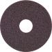 ���ޥ� ��5������ۥե����ѥå�17 �� HAL700400 [335-520843]