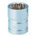 KTC KTC B3-7/16W-S 9.5sq.�����åȡʽ���ѡ� B3-7/16W-S [34-132761]