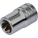 KTC KTC B4-E16-S 12.7sq.E���ȥ륯������ B4-E16-S [34-146492]