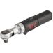 ���s�@�B�H�� KTC 9.5sq.�R�[�h���X���`�F�b�g�����`�Z�b�g JTRE330 [34-616988]