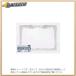 �I�L�i OA�Ή��܏�p�� [706091] SX-B5 [371-034025]