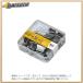 �I�[�g �K�`���� �� [14257] GGS-5 [372-441006]