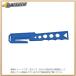 �I�[�v���H�� ���S�R�؂�  [7159] AH-10 [374-601002]