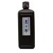 �J�� �n�̉� 400ML [2584] SU-3006 [378-030064]