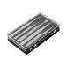 �A�l�b�N�X ANEX �X�e�����X�s���Z�b�g5pc�P�[�X�t #1090 [38-092016]
