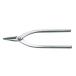 �A�l�b�N�X ANEX �X�e�����X���������b�g�R120mm���� #242 [38-095031]