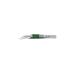 �A�l�b�N�X ANEX �X�e�����X���o�[�t�s���Z�b�g��טh�^115mm #215 [38-096045]
