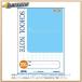 ���祯�ȥ� ��������Ρ��� 200���͡�10X20��  [398-001794]