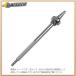 ���󥸥˥� ENGINEER SD-20����٥������å�1.0�� SD-88 [40-57886]