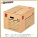 �L���O�W��  �y�l��s�z �ۑ��{�b�N�X [20308] #4370 [401-287901]