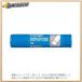 �N���E�� �N���E���X�e�B�b�N�̂� 10g [71085] CR-ST10-W [405-001978]