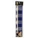 ���| �M���J���[ �Z���[�X�p�b�N 1�� �� [39252] KD22-10S [412-294965]