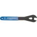 �ۡ����� HOZAN ParkTool ����åץ�������� SCW13 [42-157749]
