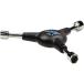�z�[�U�� HOZAN ParkTool Y�^�\�P�b�g�����` ST3 [42-172469]