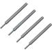 �z�[�U�� HOZAN HEPA�t�B���^�[��t�l�W�Z�b�g CL-901-11 [42-489208]