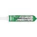 �R�j�V �R�j�V �{���hKU928C-X 2WAY�p�b�N 760ml �N�V�ڃm�Y���t�� 04830