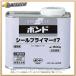 �R�j�V �{���h�V�[���v���C�}�[#7 500g�i�ʁj 60337