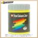  Sakura kre Pas новый Sakura цвет 600ml желтый цвет [29510] ETPW#3 [428-104121]