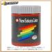  Sakura kre Pas новый Sakura цвет 600ml чай цвет [29530] ETPW#12 [428-104169]