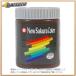  Sakura kre Pas новый Sakura цвет 600ml подпалина чай [29531] ETPW#17 [428-104183]