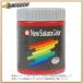  Sakura kre Pas новый Sakura цвет 600ml красный [29522] ETPW#19 [428-104206]