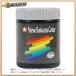  Sakura kre Pas новый Sakura цвет 600ml чёрный [29525] ETPW#49 [428-104282]