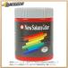  Sakura kre Pas новый Sakura цвет 600ml. красный [30193] ETPW#119 [428-104398]