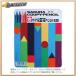  Sakura krepa Scoopy авторучка порог двери 12 цвет ( в жестяной банке ) [7449] FY12 [428-155734]