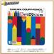  Sakura krepa Scoopy авторучка порог двери 15 цвет ( в жестяной банке ) [6416] FY15 [428-182969]