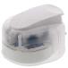 �T���X�^�[���� ���ǂ܂�PRO-NEO White [739490] S4765060 [438-598833]