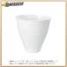 �T���i�b�v �C���T�[�g�J�b�v 2000�� [64936] IC-2000 [441-030837]
