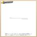 �T���i�b�v �N���b�v�}�h���[�i100�{���j�N���b�v�t [73513] MDC-100WH [441-070116]