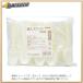 �T���i�b�v �ܓ��X�v�[�� �i100�{���j [63664] SP-100G [441-070314]