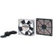 �T�����T�v���C ���M�t�@���ᑬ(�É�)�^�C�v CP-SFANS CP-SFANS  [444-169087]