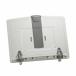 �T�����T�v���C �u�b�N�X�^���h�f�[�^�z���_�[(�G���S�m�~�N�X) DH-317W DH-317W  [444-210758]