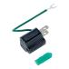 �T�����T�v���C 3P��2P�ϊ��A�_�v�^(�u���b�N) TAP-AD1BKN TAP-AD1BKN  [444-227275]