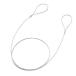 ����掠�ץ饤 e�������ƥ�(�磻�䡼��1.0m��2.2mm) SLE-11W-1 SLE-11W-1  [444-286272]