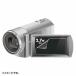 掠ץ饤 վݸե(2.7磻ɥǥӥǥ) DG-LC27WDV DG-LC27WDV  [444-350829]